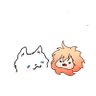 meon's profile picture
