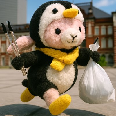 chocottchi's profile picture