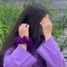 Zahra Ahmedzai profil fotoğrafı