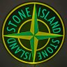 StoneIslandGeezer's profile picture