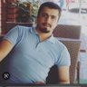 Hz. Anyman profil fotoğrafı