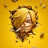 Tetsuya Oharada's profile picture