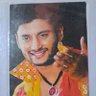 Ashish⁴⁵'s profile picture