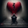 Heartbeat's profile picture