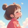 Profilbild von Candy Bubble