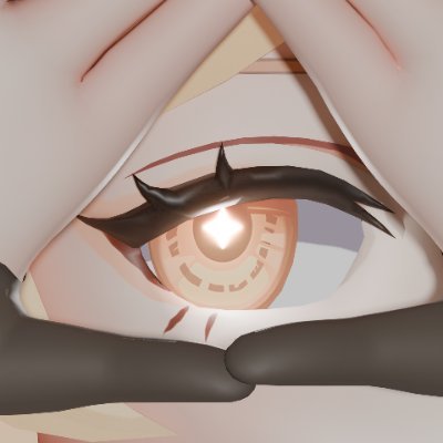DegenSinful's profile picture