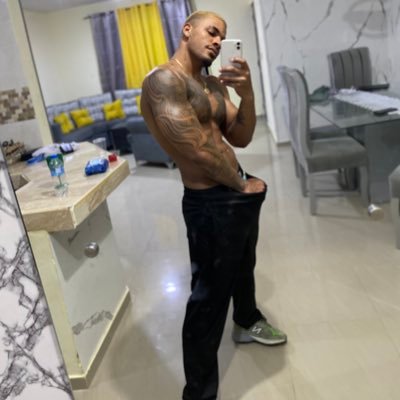 Wander Santana's profile picture