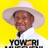 Proud Muzzukulu's profile picture