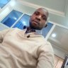 Фото профиля I LOVE NIGERIA