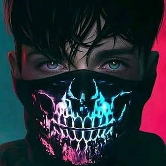 seba142003's profile picture