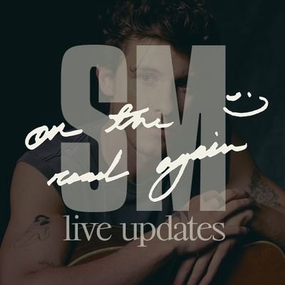 TMUOnTour's profile picture