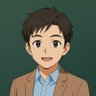 スー's profile picture