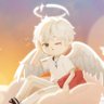 Profilbild von Minerva