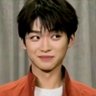 Profilbild von chicheng_ex