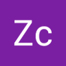 Фото профиля Zc L