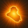 🦅🦅 صقور الانترنت✊✊'s profile picture