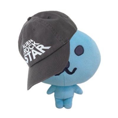 soku's profile picture