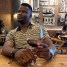Tshepo Mashishi Seitei profil fotoğrafı