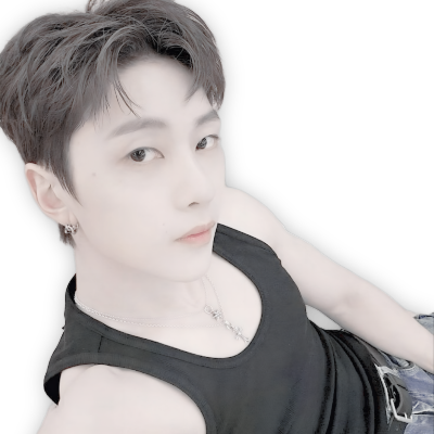 𝗠𝗔𝗧𝗧's profile picture