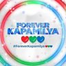 KapamilyaPinay 的头像