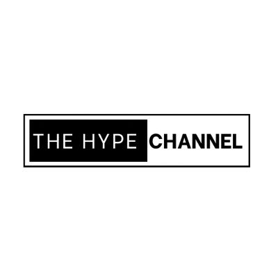 The Hype Channel's profile picture
