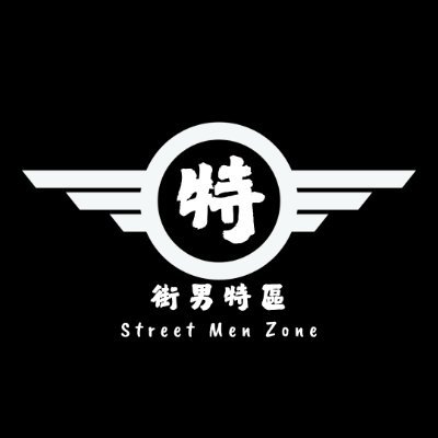 meninstreet's profile picture
