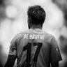 jay_17 profil fotoğrafı
