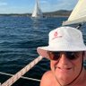 Profilbild von tom Hicks