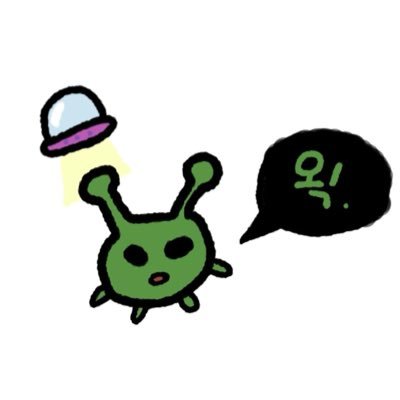 doyoundiyo's profile picture