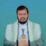 ابو حسين عمر's profile picture