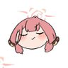 opgshbb's profile picture