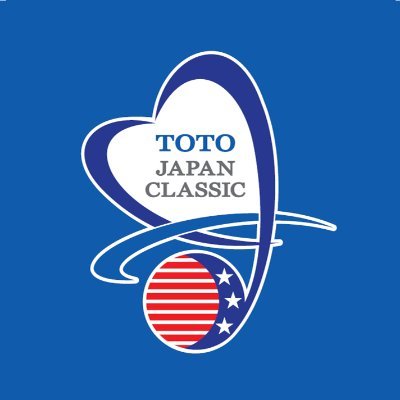 TOTO_JP_CLASSIC's profile picture