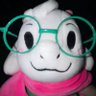 Standon's profile picture