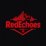 RedEchoes ็ๅคดๅ