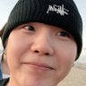 namjinsopechimtaekook profil fotoğrafı