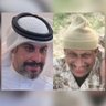 عادل نهاب الشمري profil fotoğrafı
