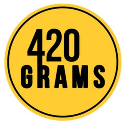 420_grams's profile picture