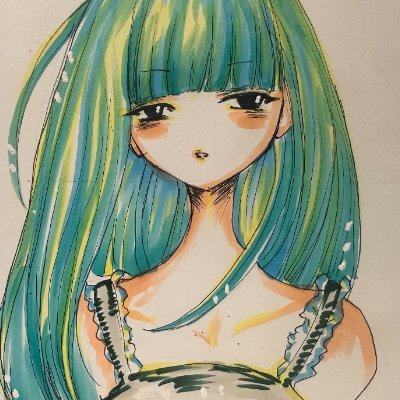 GALgaoka's profile picture