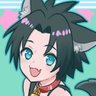 エリイ (Erii) profil fotoğrafı