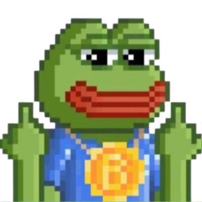 wainonamaepepe's profile picture