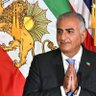 Ketabesoorati profil fotoğrafı