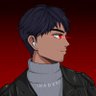 Profilbild von Hades