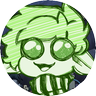 Profilbild von Professor Gripph