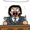 Profilbild von makbak3