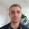 Дмитро *не виспався*'s profile picture