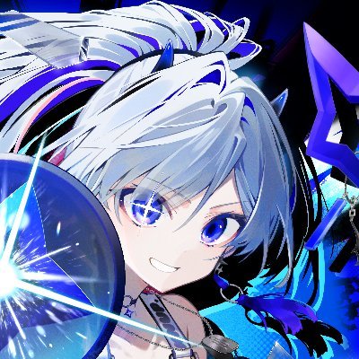 天音かなた💫ホロライブ卒業生's profile picture