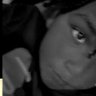Camron Salazar's profile picture