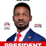 Mukama yamba Uganda 🙏 的头像