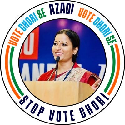 Amba Prasad's profile picture