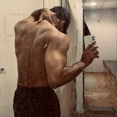 Mallu_chekkann's profile picture